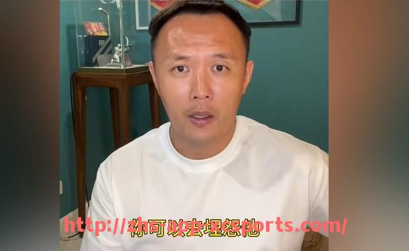 杏彩体育-意甲球队2025年冬季复训时间安排及各队备战计划详解