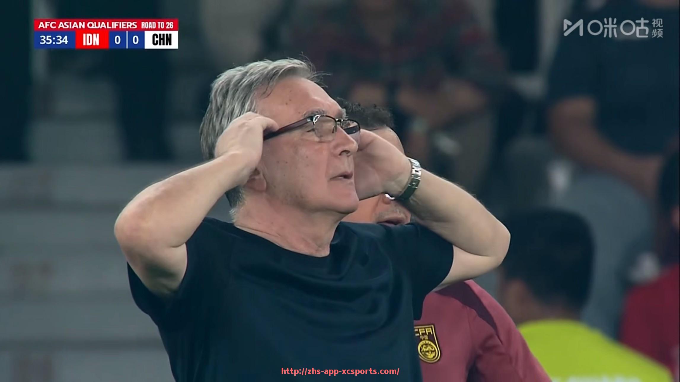 杏彩体育-法甲联赛历史数据汇总及统计趋势分析