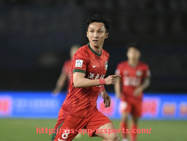 杏彩体育-2020年火箭队选秀情况与潜力新秀点评