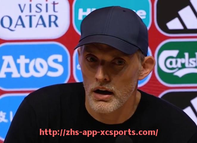 杏彩体育-法甲赛季中最具争议的精彩瞬间回顾与复盘