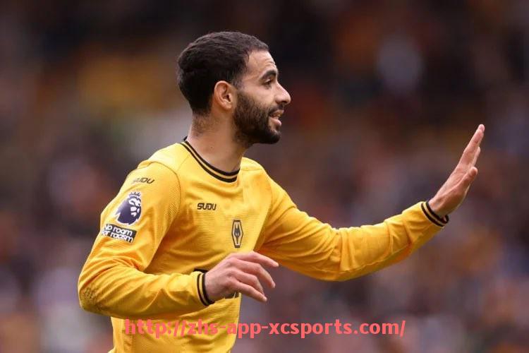 杏彩体育-法甲赛季中最具争议的精彩瞬间回顾与复盘