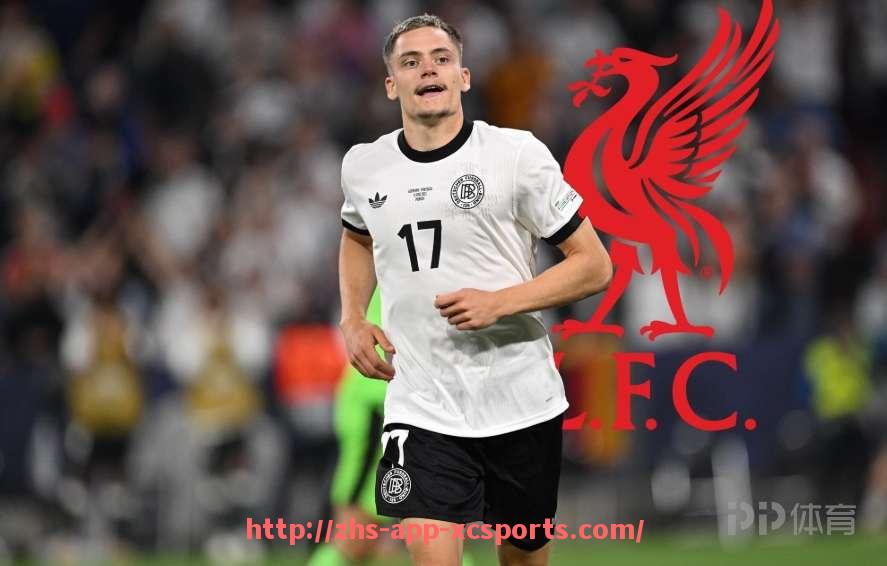 杏彩体育-深度解析意甲所谓“三流球队”的现实表现