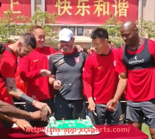 杏彩体育-深度解析意甲所谓“三流球队”的现实表现