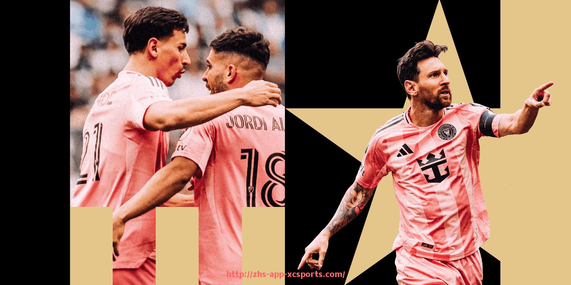 杏彩体育-英超球衣号码印制样式的演变历史