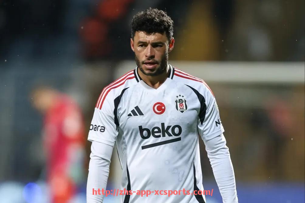 杏彩体育-德国足球中的德甲与意甲双线球队全收录