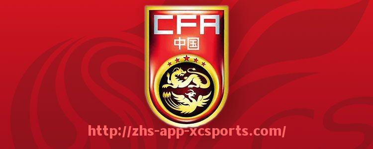 杏彩体育-柏林市所属的德甲球队介绍