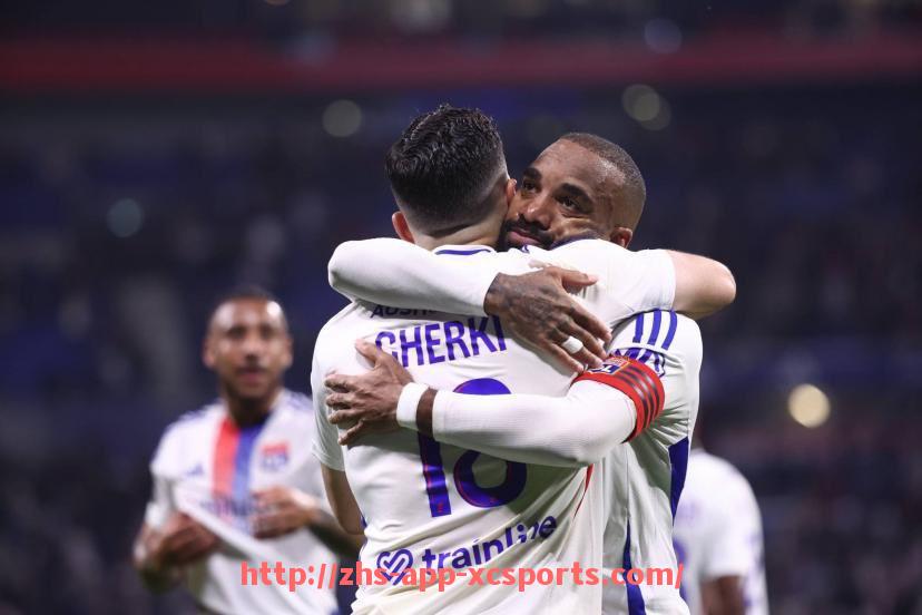 杏彩体育-柏林市所属的德甲球队介绍