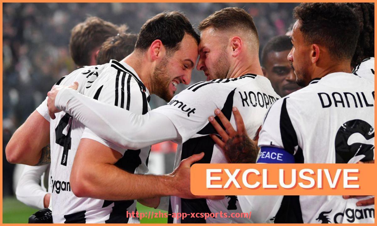 杏彩体育-2025年世俱杯球衣面料环保认证体系建设及行业推广策略