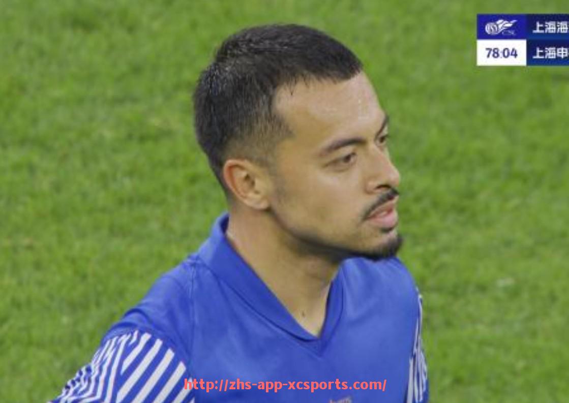 杏彩体育-西甲、法甲积分榜积分规则与形式比较