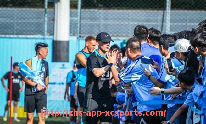 杏彩体育-西甲、法甲积分榜积分规则与形式比较