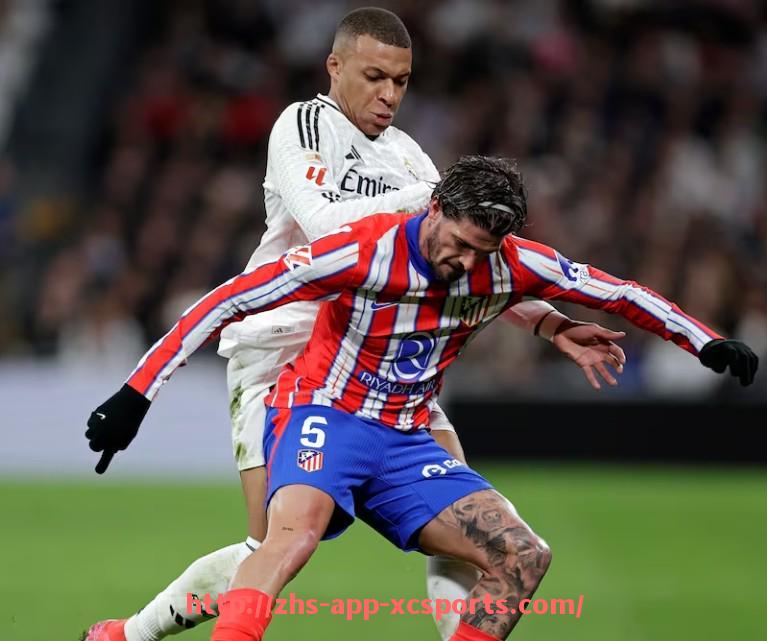 杏彩体育-世俱杯历史遗留问题盘点及影响深远的话题整理