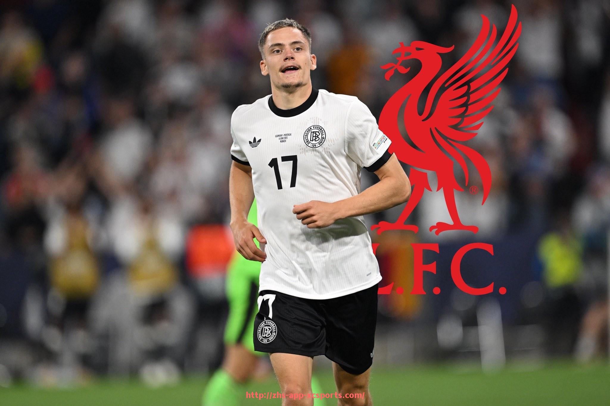 杏彩体育-新浪彩爱西甲积分榜数据分析与推荐