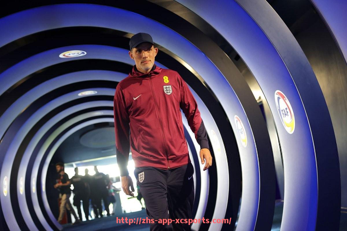 杏彩体育-法甲球队主帅动态汇总：离任、上任与传闻名单