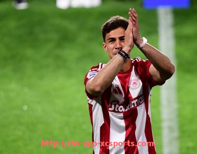 杏彩体育-世俱杯期间主办城市智能安检系统在重点场所的应用情况