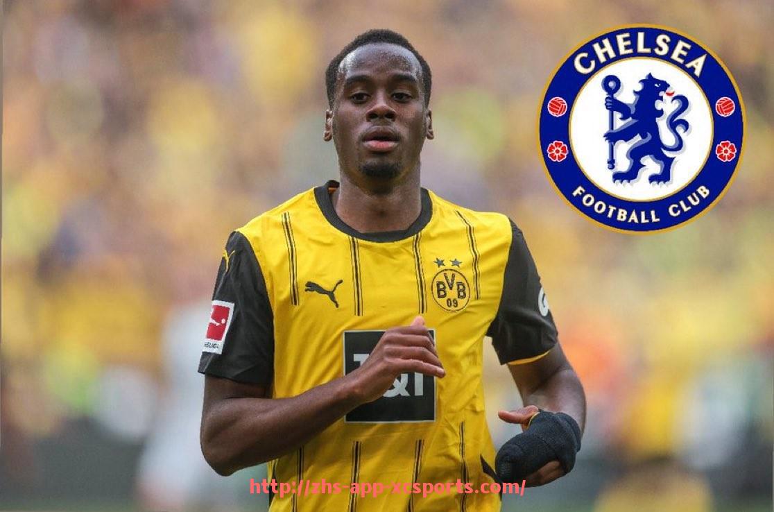 杏彩体育-1996年西甲积分榜及当年冠军争夺回顾