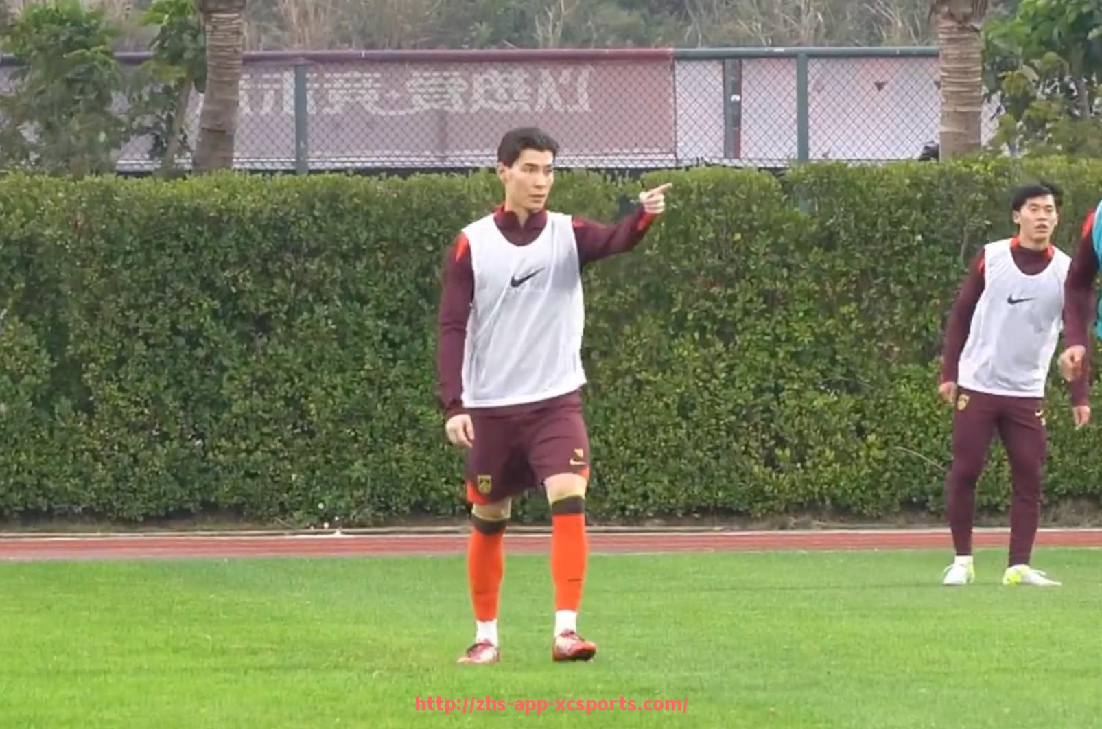 杏彩体育-西甲联赛2018年赛季赛程与冬窗变数影响