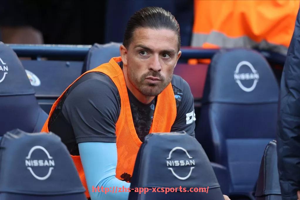 杏彩体育-西甲联赛2018年赛季赛程与冬窗变数影响