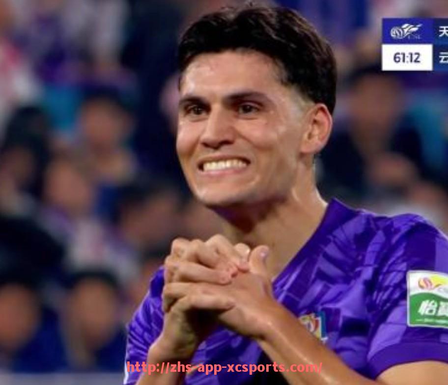 杏彩体育-世俱杯比赛关键进球数据的全面统计与分析