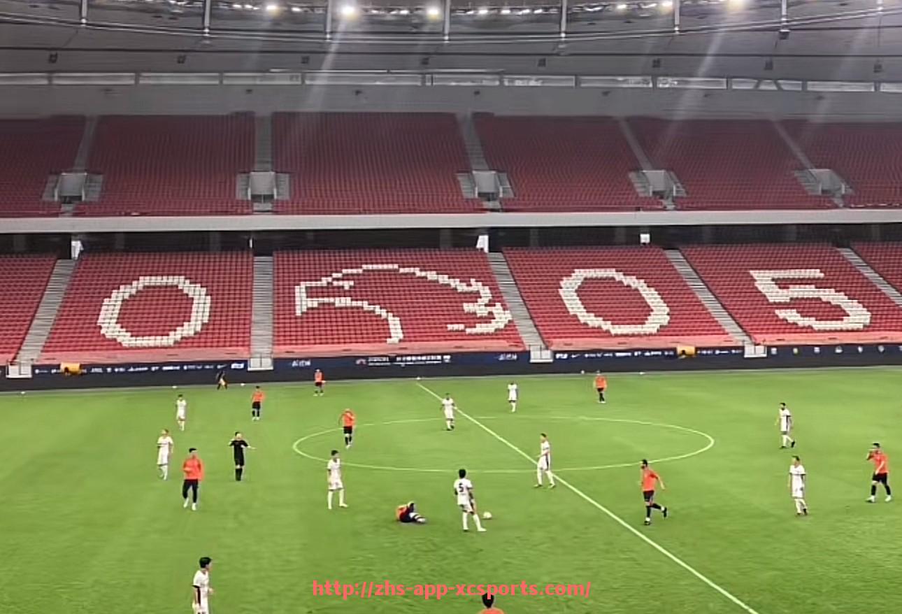 杏彩体育-哪支CBA球队曾与NBA球队交手？附比赛详情