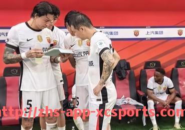 杏彩体育-篮球技术中“左右脚转换投篮”能力是否与防守错位匹配高度相关