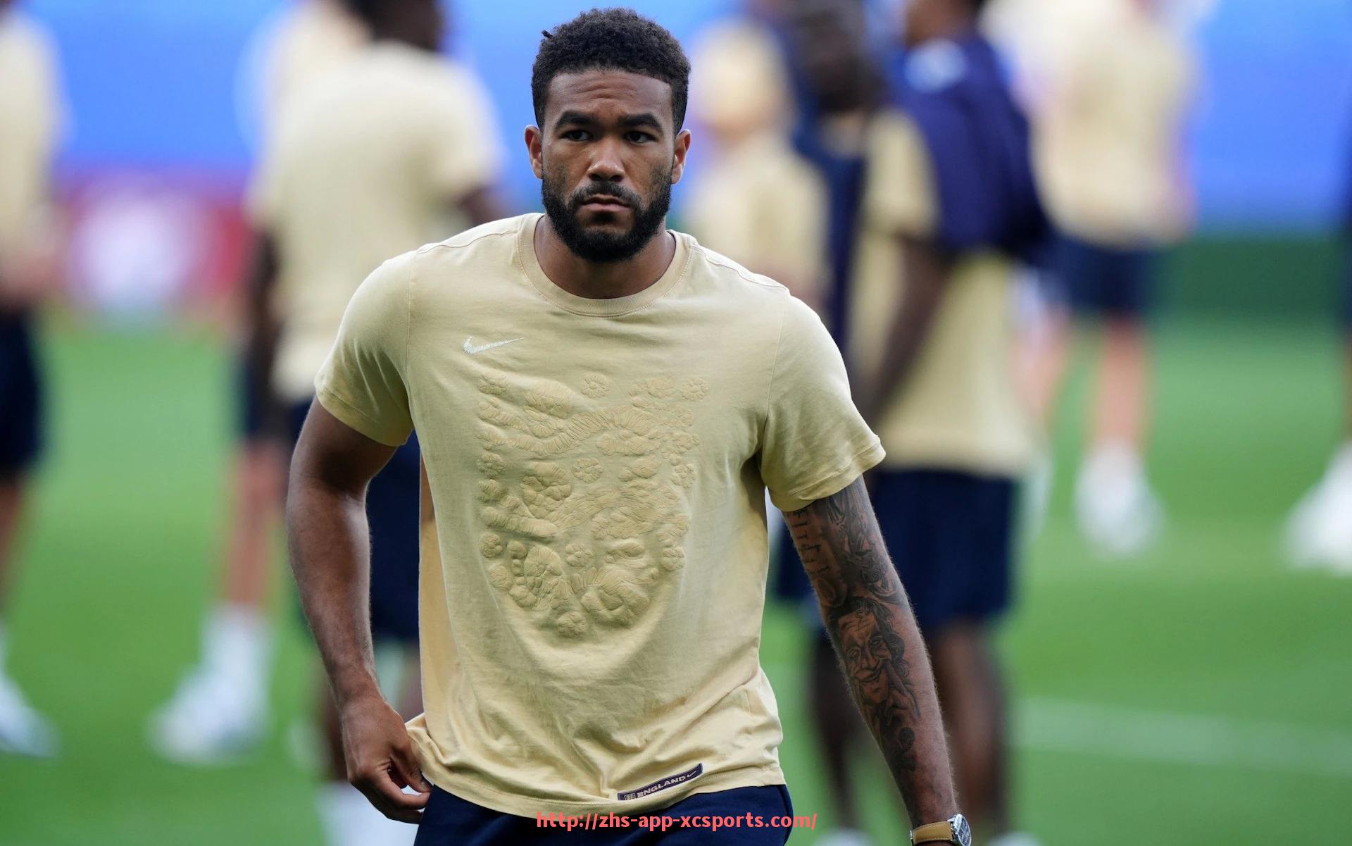 杏彩体育-英超球员周薪计算方式及薪资结构解析