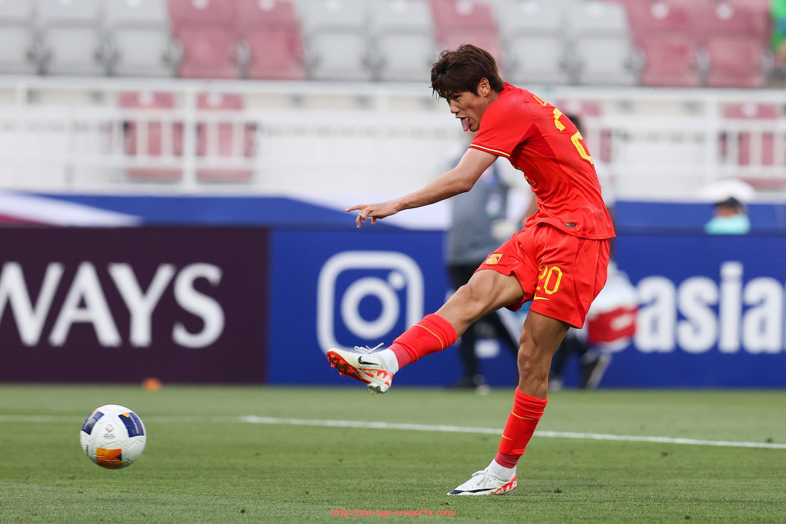 杏彩体育-英超球队最新关系：英超球队之间的最新竞争关系