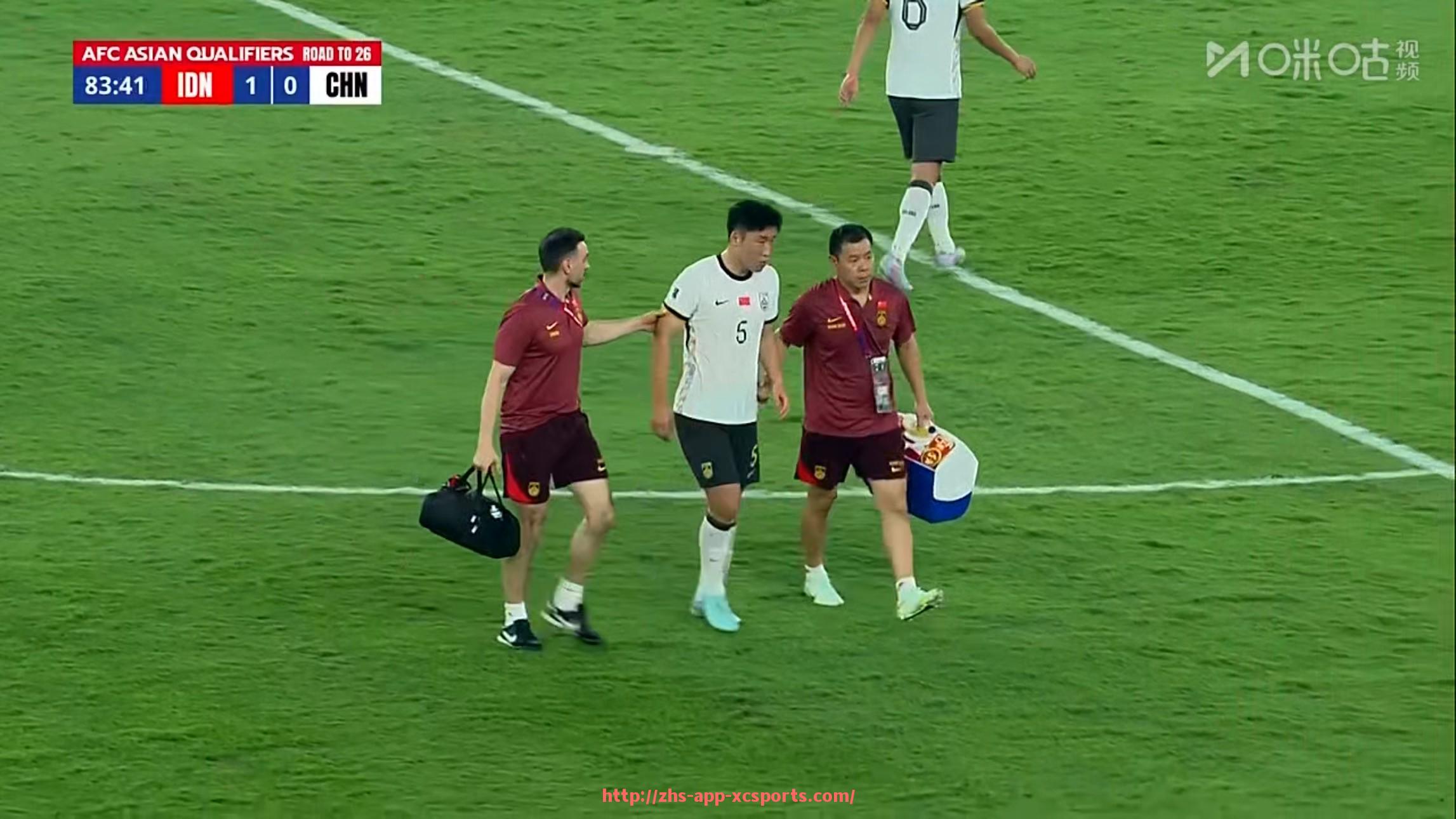 杏彩体育-2025年世俱杯商业合作客户维护及关系深化策略