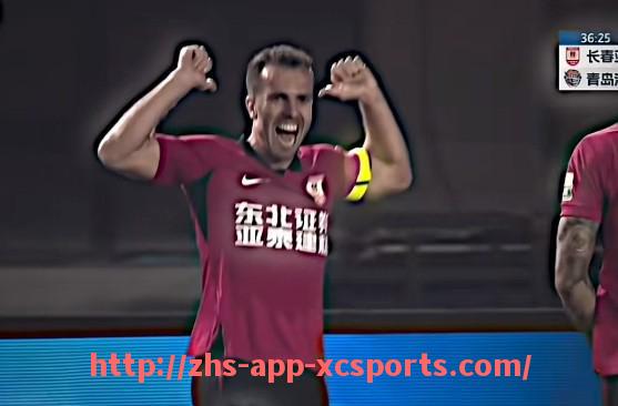 杏彩体育-不同阵型防线失误集中区域：世俱杯防守阵型致命漏洞剖析