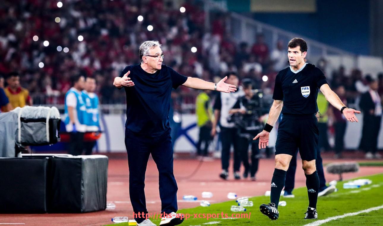 杏彩体育-世俱杯商业价值有多大?赛事背后的盈利模型