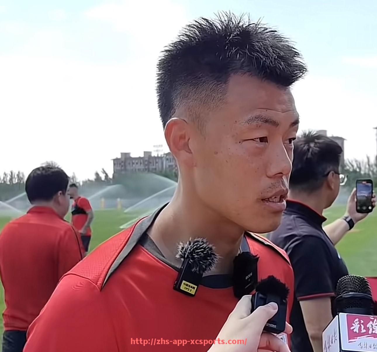 杏彩体育-法甲球员合同更新名单：续约、解约与买断汇总