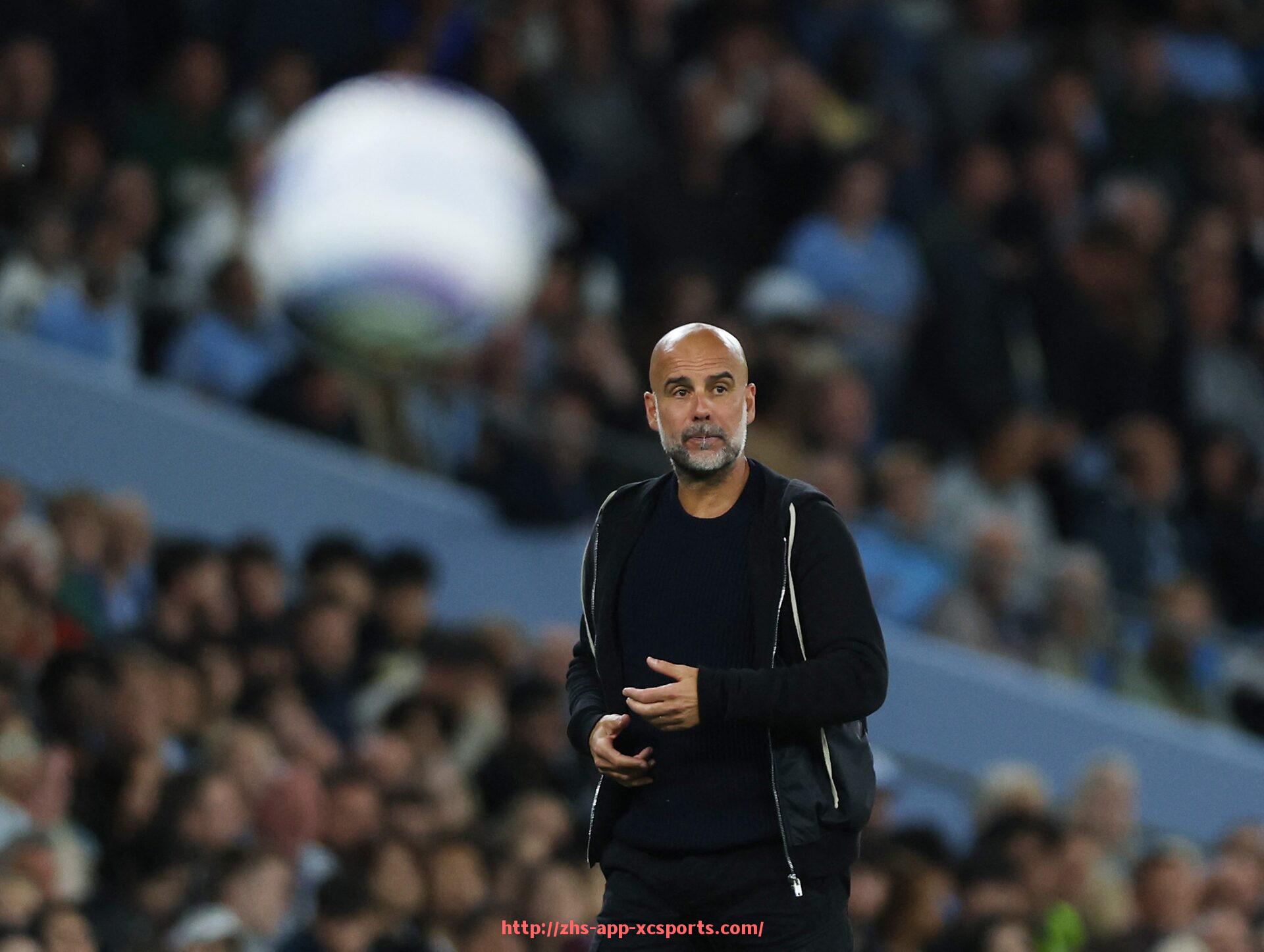 杏彩体育-法甲球员合同更新名单：续约、解约与买断汇总