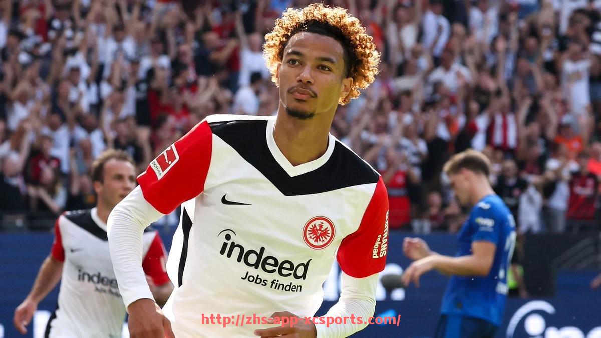 杏彩体育-2012-2013赛季火箭队季后赛回顾