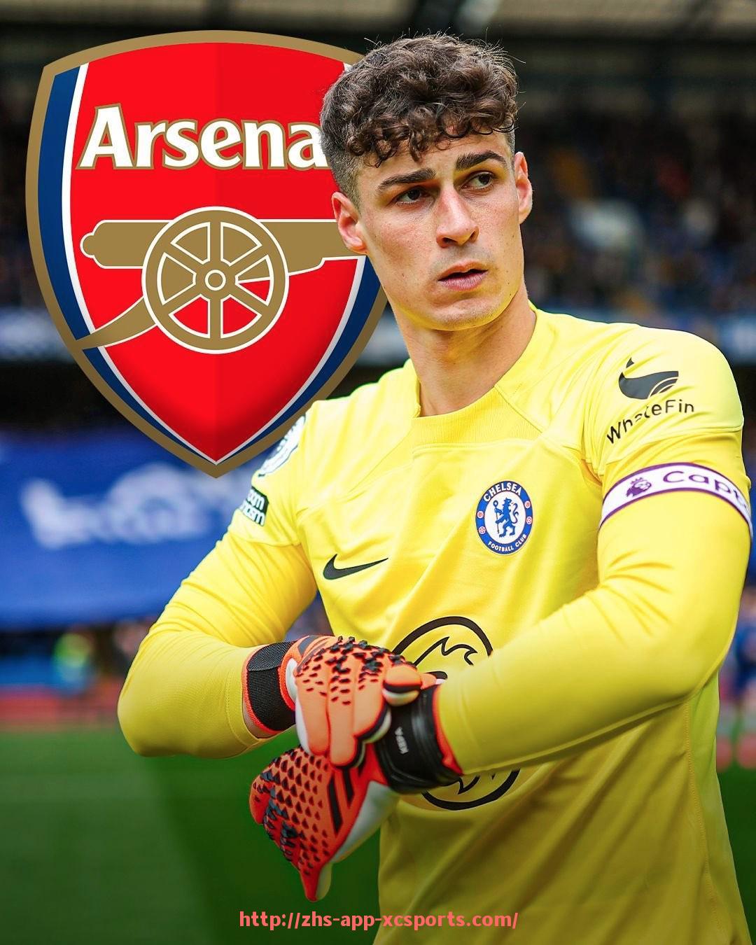 杏彩体育-法甲俱乐部资金状况报告:盈利能力与支出结构分析