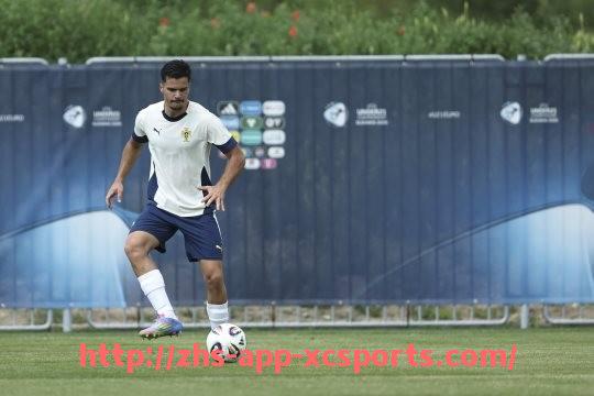 杏彩体育-哪里可以回看NBA历史比赛录像全场