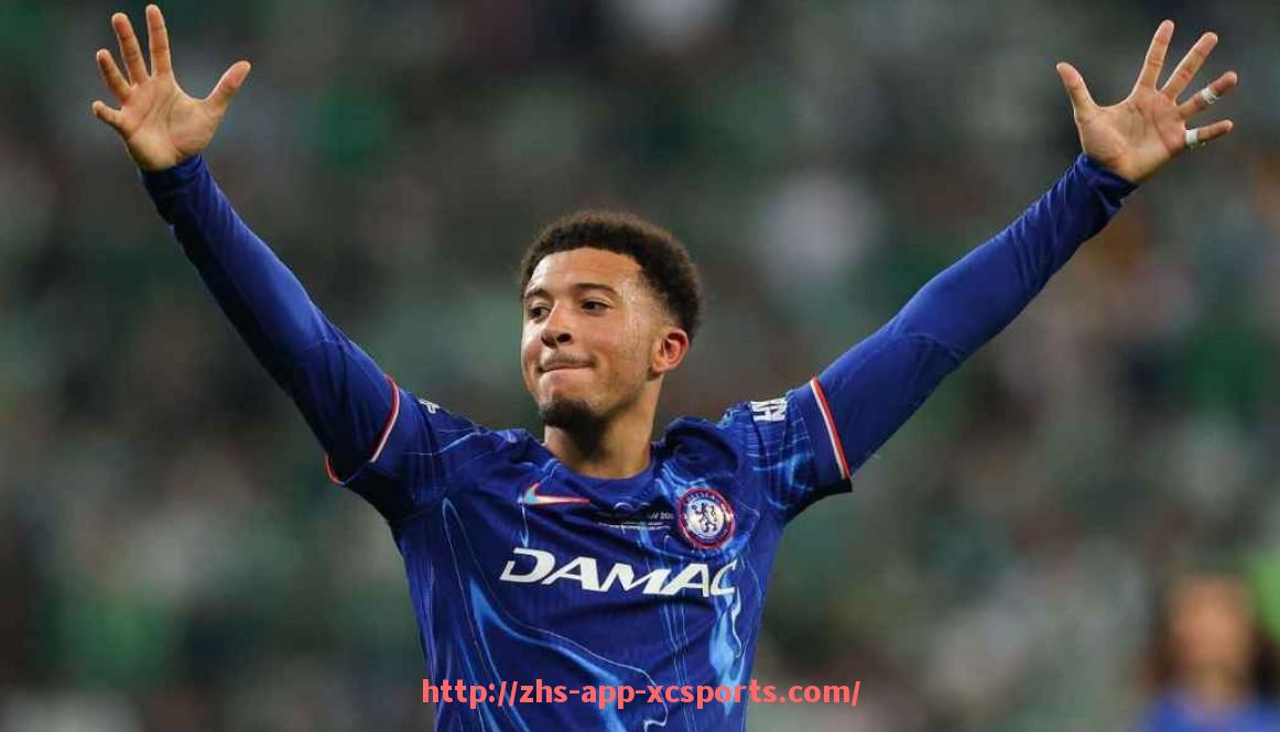 杏彩体育-世俱杯场馆座位分布图与票区类别解析