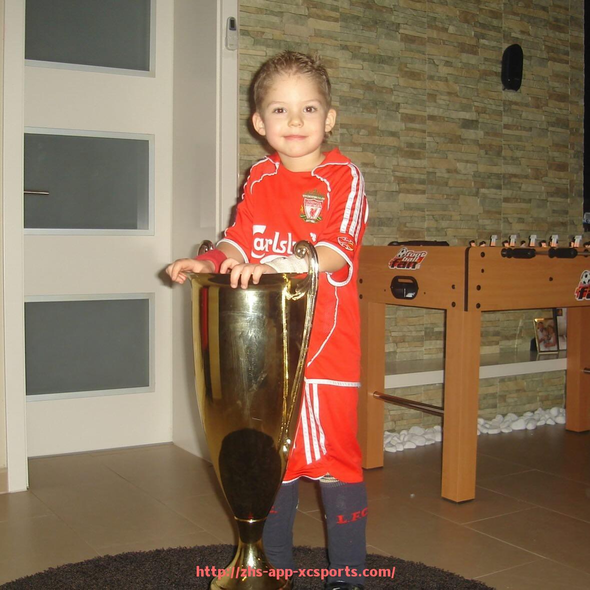 杏彩体育-世俱杯数据统计标准变化对历史对比的影响