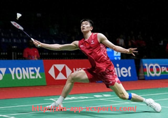 杏彩体育-世俱杯比赛换人时间分布统计及换人策略对比赛节奏的影响