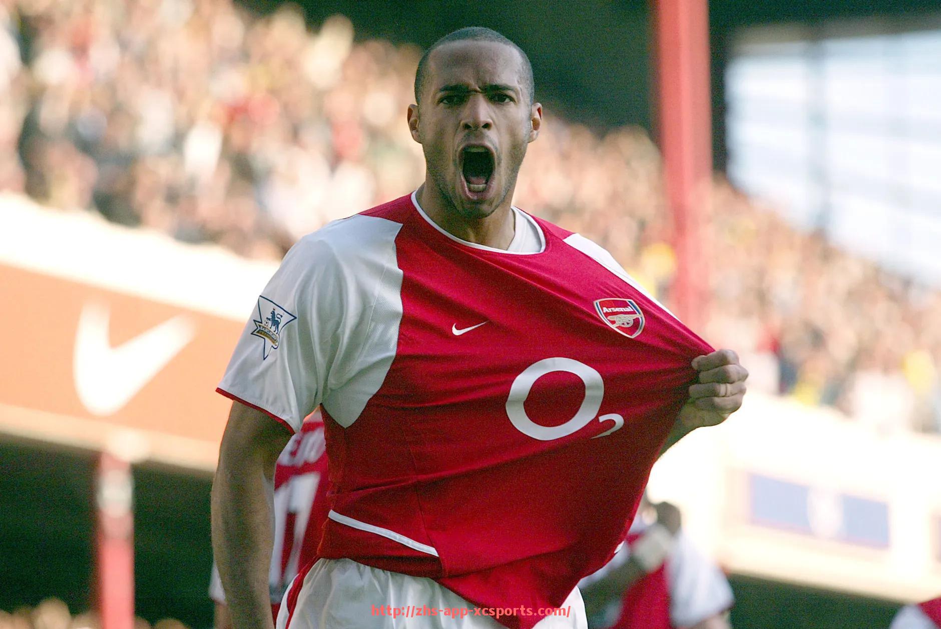 杏彩体育-哪支CBA球队曾与NBA球队交手？附比赛详情