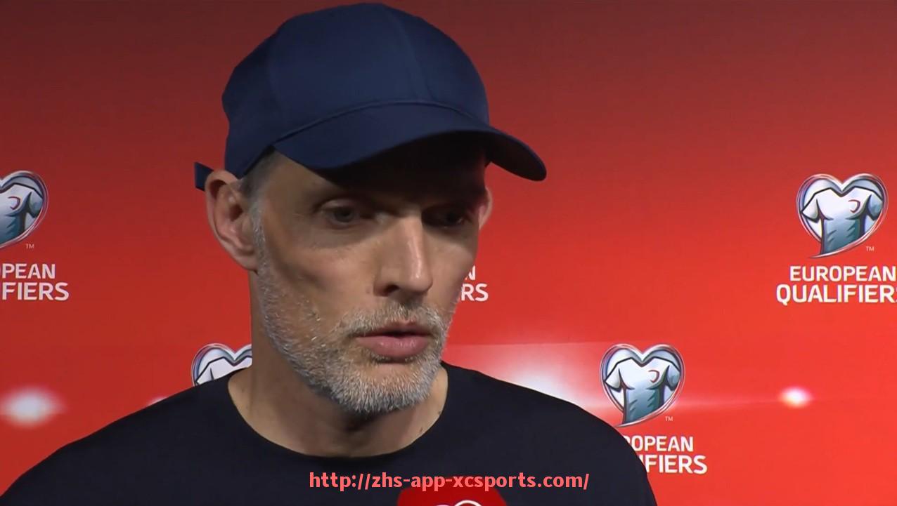 杏彩体育-NBA0号球员的影响力：从历史到现在的变迁