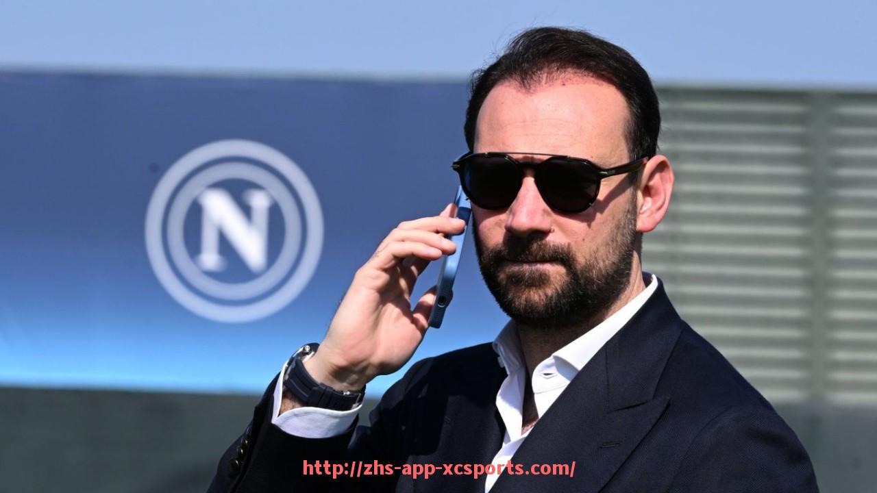 杏彩体育-PES2016游戏中英超球队虚拟对应关系与玩法介绍